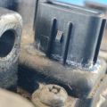 8837030021 | Компресор кондиціонера TOYOTA CAMRY 40 06-11 - Прев'ю 6