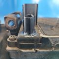 8837030021 | Компресор кондиціонера TOYOTA CAMRY 40 06-11 - Прев'ю 7
