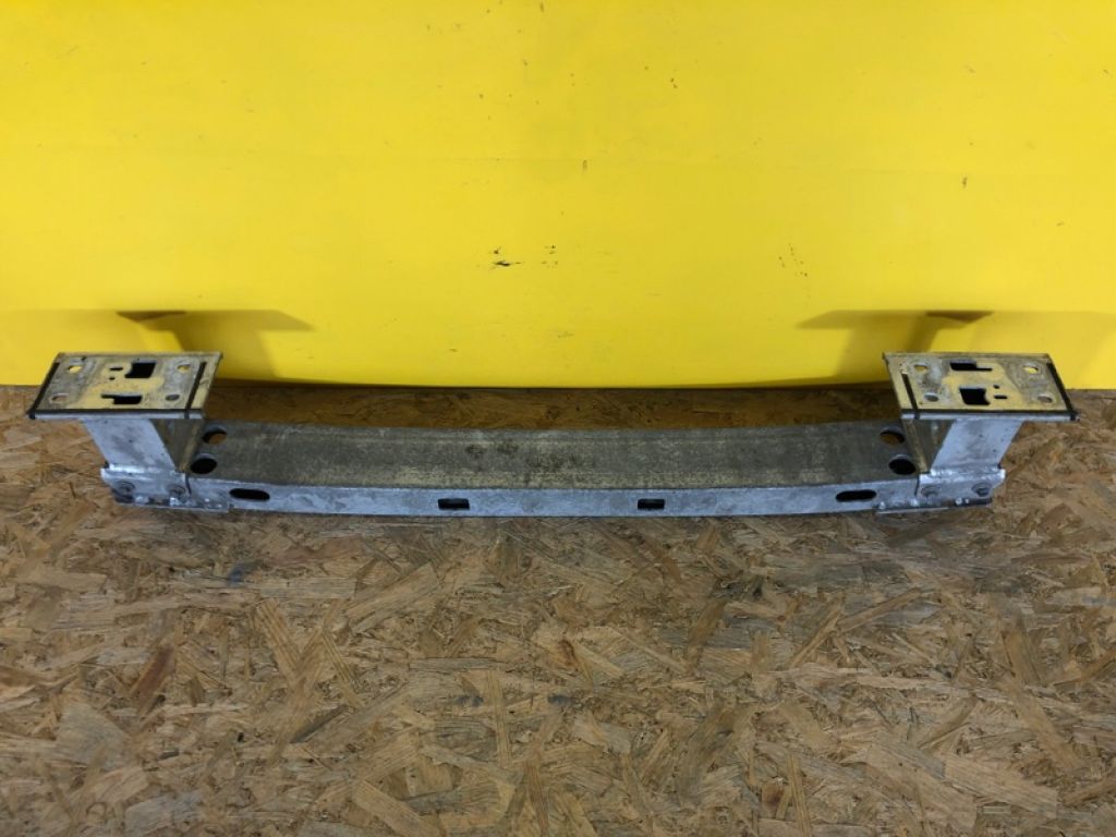 52023-50130 | Підсилювач заднього бампера LEXUS LS500 18- - Фото 5