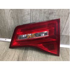 Ліхтар внутрішній прав. ACURA MDX (YD2) 06-13