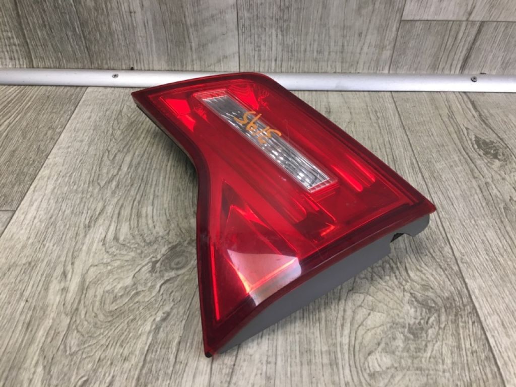 34151-STX-A02 | Ліхтар внутрішній прав. ACURA MDX (YD2) 06-13 - Фото 3