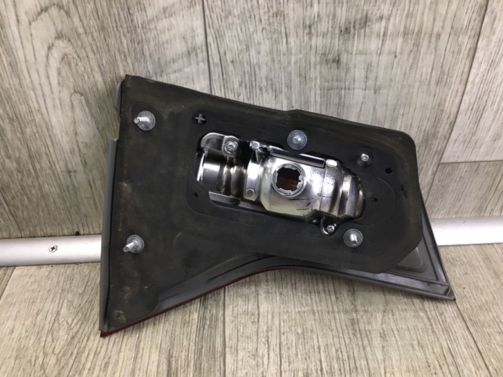 34151-STX-A02 | Ліхтар внутрішній прав. ACURA MDX (YD2) 06-13 - Фото 4