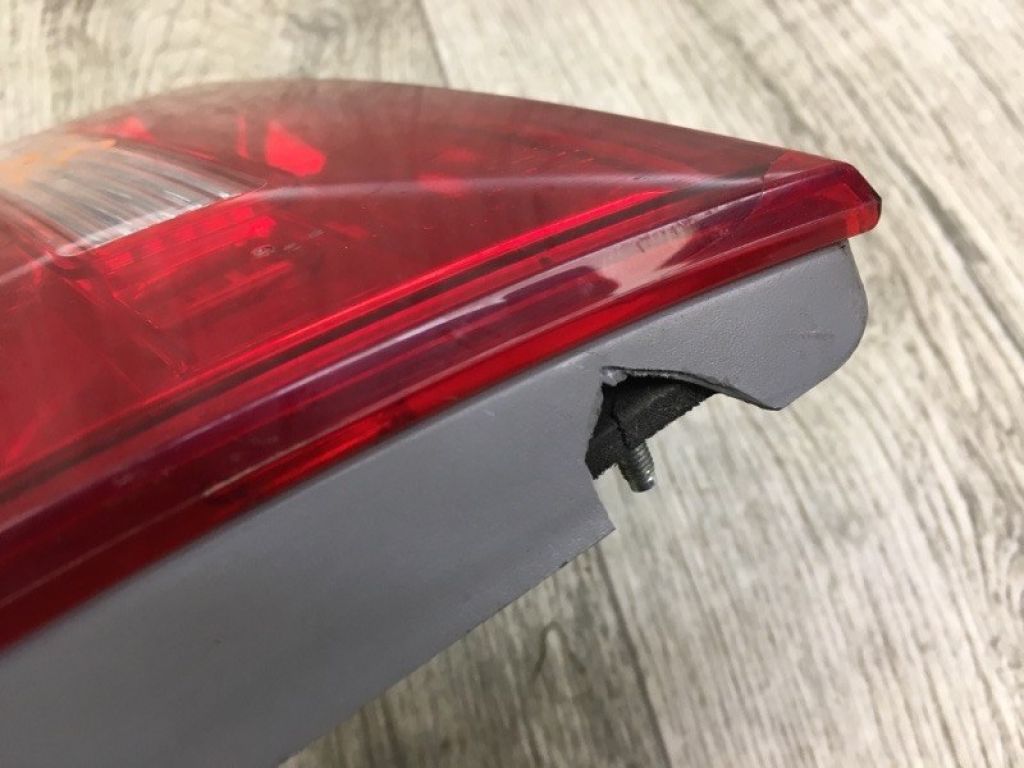 34151-STX-A02 | Ліхтар внутрішній прав. ACURA MDX (YD2) 06-13 - Фото 7