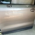 60009SG0329P | Двері передн. лів. SUBARU FORESTER 12-19 - Прев'ю 3