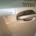 60009SG0329P | Двері передн. лів. SUBARU FORESTER 12-19 - Прев'ю 6