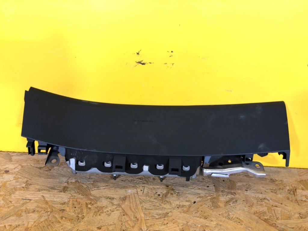 73990-50060-C0 | Подушка безпеки в коліна прав. LEXUS LS500 18-