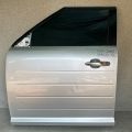 AA8Z-7420125-B | Дверь передн. лев. FORD FLEX 08-19