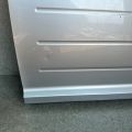 AA8Z-7420125-B | Дверь передн. лев. FORD FLEX 08-19 - Превью 4