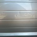 AA8Z-7420125-B | Дверь передн. лев. FORD FLEX 08-19 - Превью 5