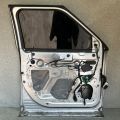 AA8Z-7420125-B | Дверь передн. лев. FORD FLEX 08-19 - Превью 8
