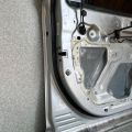AA8Z-7420125-B | Дверь передн. лев. FORD FLEX 08-19 - Превью 10
