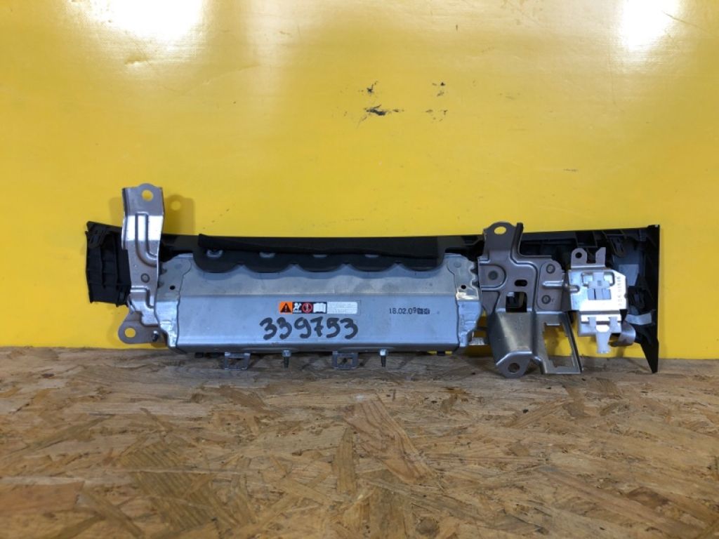 73900-50090-C0 | Подушка безпеки в коліна лів. LEXUS LS500 18- - Фото 3