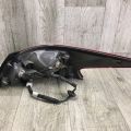 265559HM0A | Фонарь наружный лев. NISSAN ALTIMA L33 12-18 - Превью 4