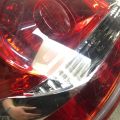265559HM0A | Фонарь наружный лев. NISSAN ALTIMA L33 12-18 - Превью 8