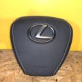 45130-50390-C2 | Подушка безпеки в кермо LEXUS LS500 18-