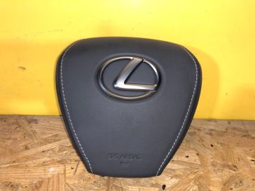 Подушка безпеки в кермо LEXUS LS500 18-
