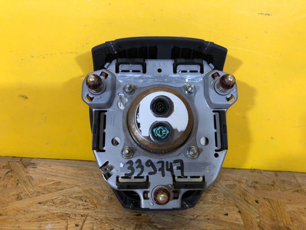 45130-50390-C2 | Подушка безпеки в кермо LEXUS LS500 18- - Фото 4