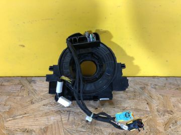 Шлейф Airbag LEXUS LS500 18-