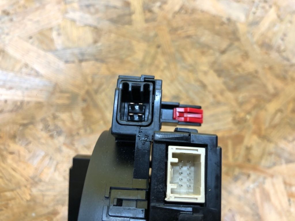 84308-11020 | Шлейф Airbag LEXUS LS500 18- - Фото 4