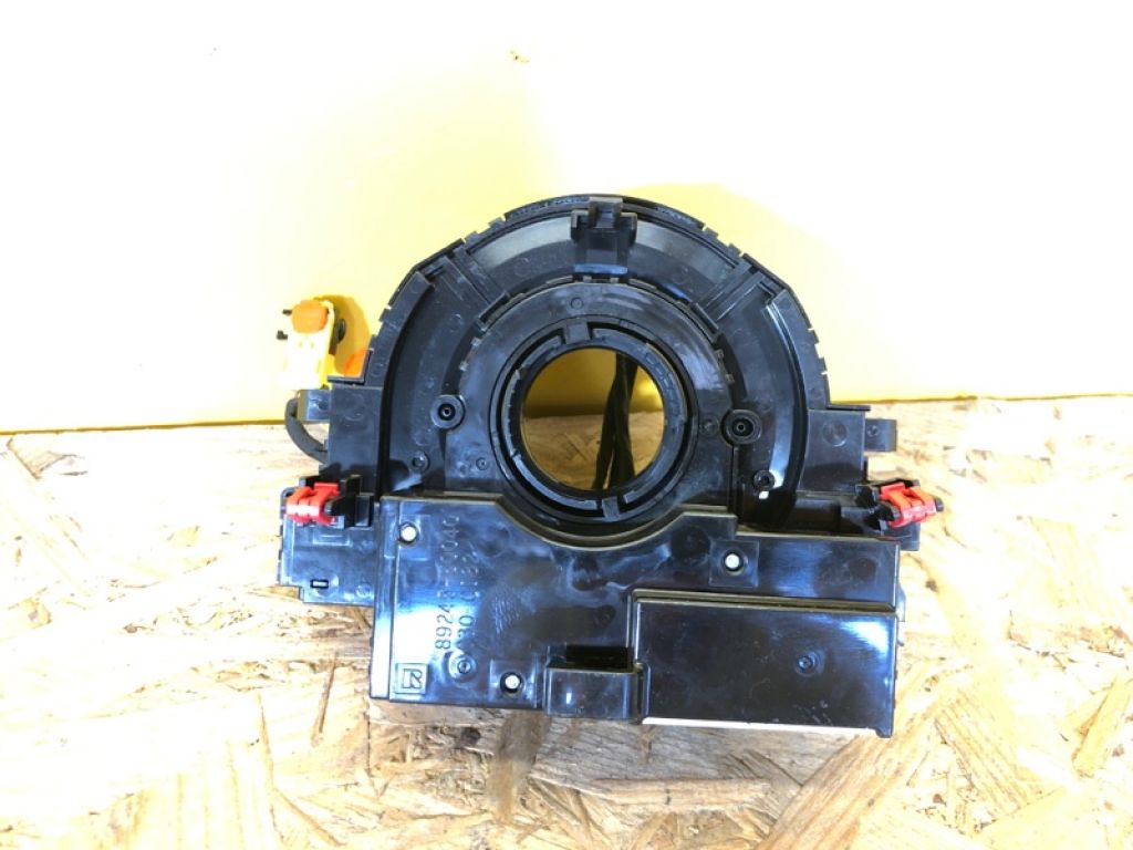 84308-11020 | Шлейф Airbag LEXUS LS500 18- - Фото 6