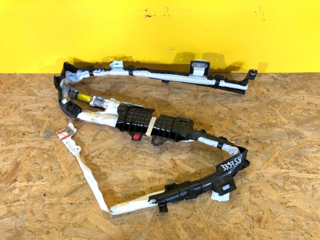 62170-50060 | Подушка безпеки (штора) прав. LEXUS LS500 18-