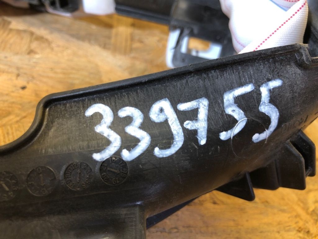 62170-50060 | Подушка безпеки (штора) прав. LEXUS LS500 18- - Фото 6