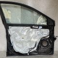 76003-1R310 | Двері передн. лів. HYUNDAI ACCENT RB 10- - Прев'ю 5