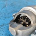 56029712AB | Стартер JEEP COMPASS 17-21 - Превью 4