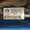 56029712AB | Стартер JEEP COMPASS 17-21 - Превью 5