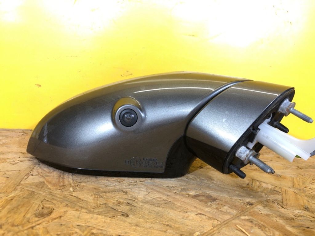 87910-50860-C0 | Дзеркало прав. LEXUS LS500 18- - Фото 6