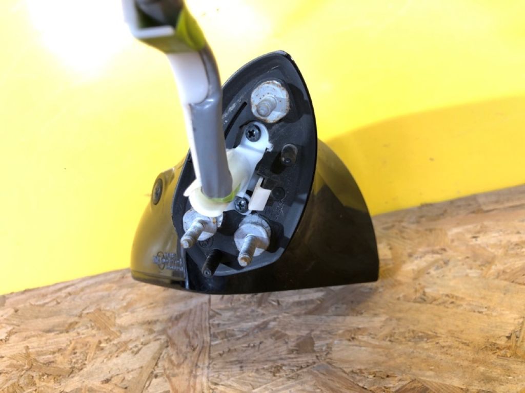 87910-50860-C0 | Дзеркало прав. LEXUS LS500 18- - Фото 7