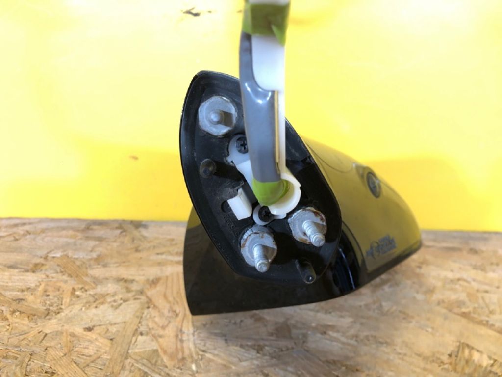 87940-50810-C0 | Дзеркало лів. LEXUS LS500 18- - Фото 7