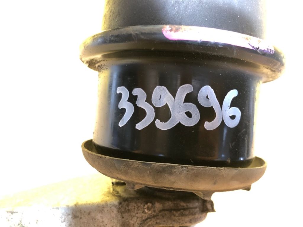 12311-31230 | Подушка двигуна прав. LEXUS LS500 18- - Фото 2