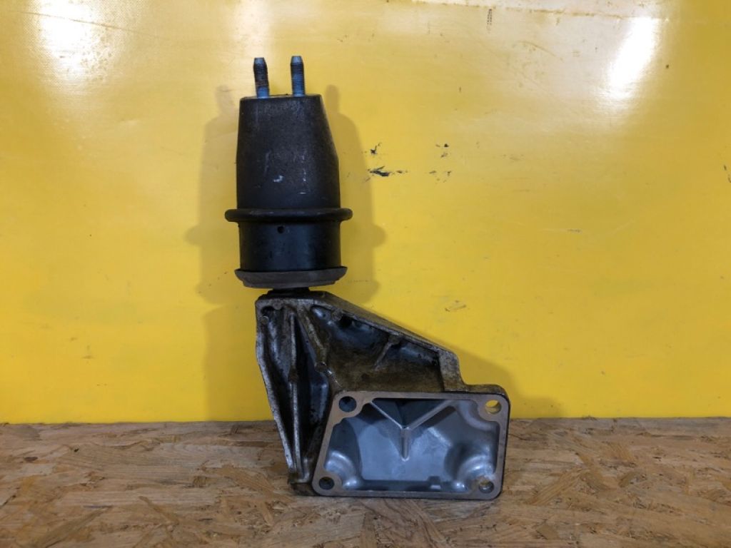 12311-31230 | Подушка двигуна прав. LEXUS LS500 18- - Фото 3