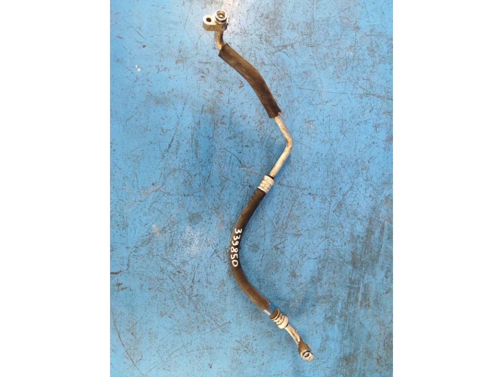 8870447090 | Трубка кондиционера TOYOTA PRIUS - 30 09-17