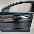 DS7Z-5420125-A | Двері передн. лів. FORD FUSION 14-
