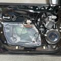 DS7Z-5420125-A | Двері передн. лів. FORD FUSION 14- - Прев'ю 9