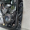 DS7Z-5420125-A | Двері передн. лів. FORD FUSION 14- - Прев'ю 10