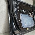DS7Z-5420125-A | Двері передн. лів. FORD FUSION 14- - Прев'ю 11
