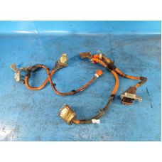 Провідка високовольтна TOYOTA PRIUS - 30 09-17
