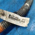 8212247010 | Провідка високовольтна TOYOTA PRIUS - 30 09-17 - Прев'ю 4