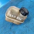 17-13-7-823-626 | Бачок расширительный MINI COOPER S R56 06-14
