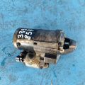 12-41-7-552-105 | Стартер MINI COOPER S R56 06-14