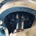 12-41-7-552-105 | Стартер MINI COOPER S R56 06-14 - Превью 4