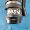 13-62-7-542-418 | Расходомер воздуха MINI COOPER S R56 06-14 - Превью 2