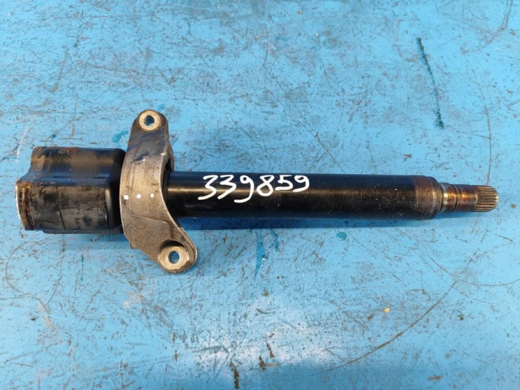 31-60-8-605-468 | Вал промежуточный привода MINI COOPER S R56 06-14