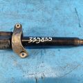 31-60-8-605-468 | Вал промежуточный привода MINI COOPER S R56 06-14