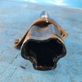 31-60-8-605-468 | Вал промежуточный привода MINI COOPER S R56 06-14 - Превью 2
