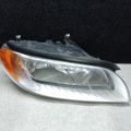 31353325 | Фара прав. VOLVO XC70 07-16