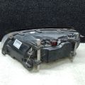 31353325 | Фара прав. VOLVO XC70 07-16 - Превью 2
